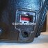 Oglinda dreapta completa cu semnal Ford Focus Mk3 1.0 EcoBoost 100 HP oe BP 44688